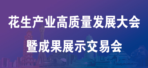大会